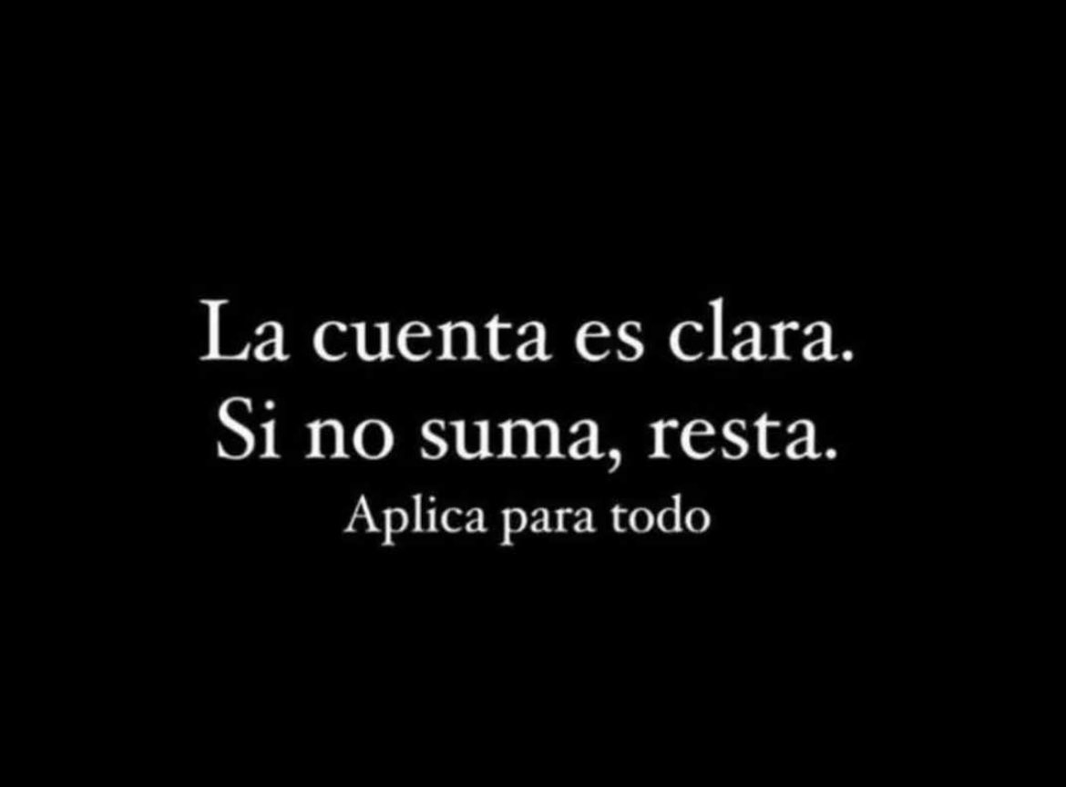 caritorepollo's tweet photo. Tal cual https://t.co/MD6acqGrlA