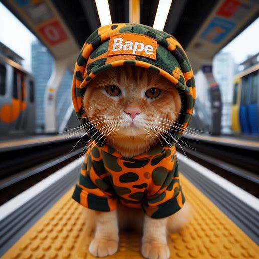 NfTenchi's tweet photo. @catwifdrip $drip in Asia https://t.co/eytGfWlIeZ