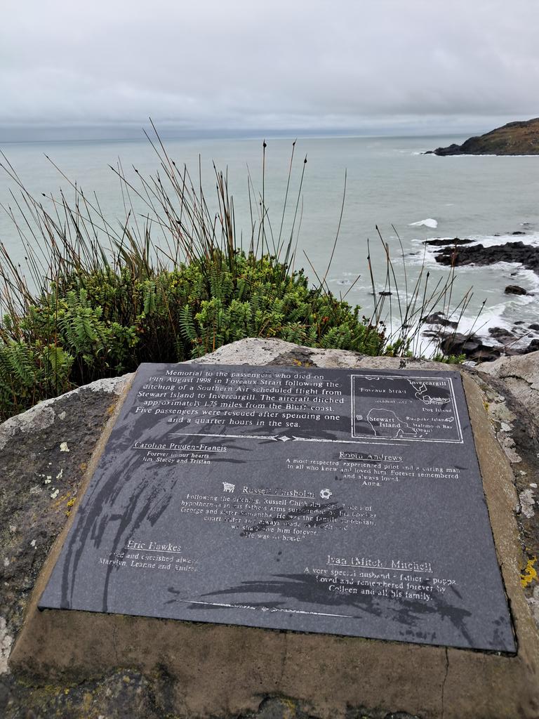 MPattenM's tweet image. 