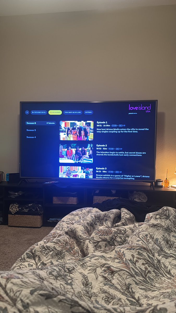 kourt022's tweet photo. @loveislandusa WHERE IS SEASON 7. https://t.co/yOIjx0WM0k
