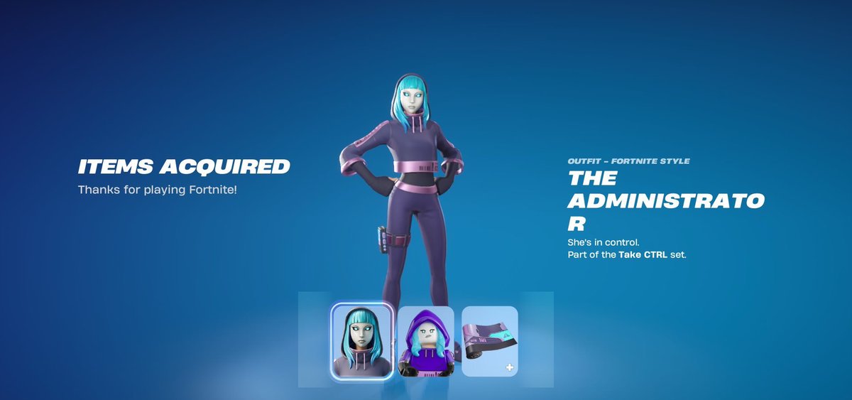 too cheap not to get and i never really use codes but code IRUIN <a href="/IruinH/">iRuin</a> 🤝