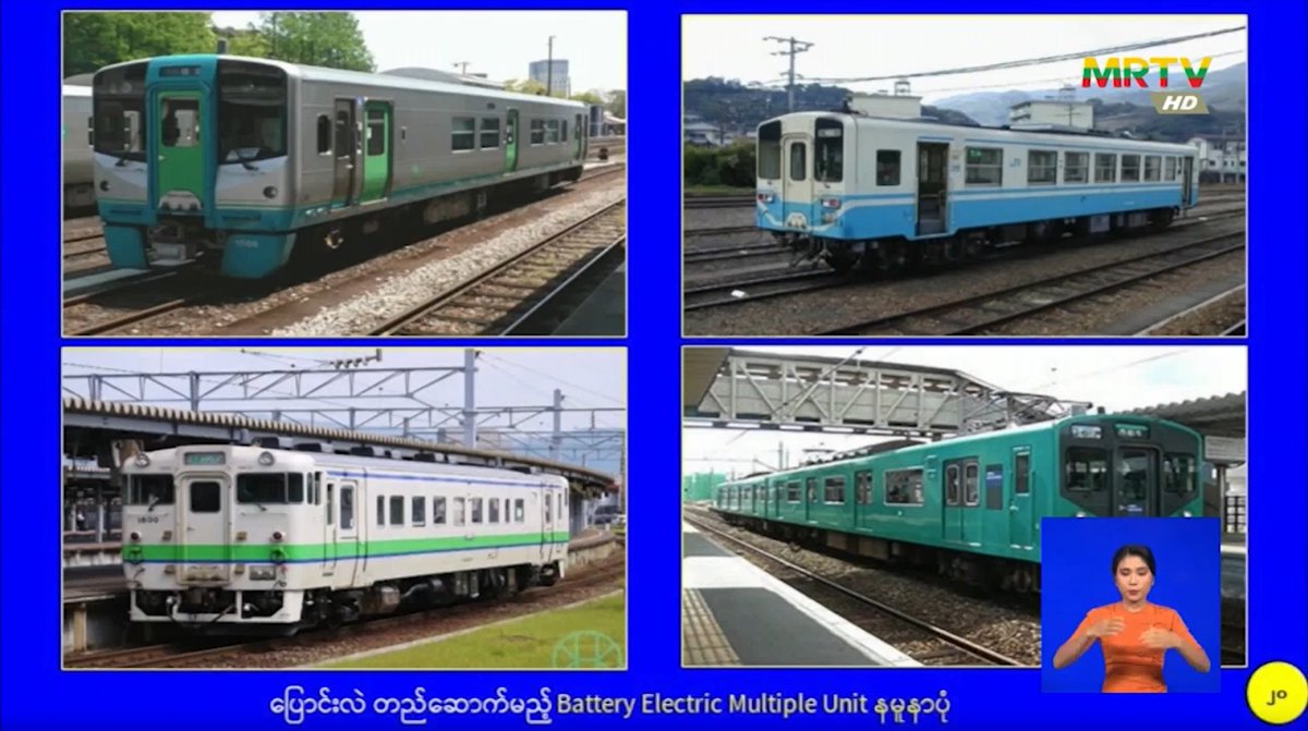 CZ_10ESM3 tweet media