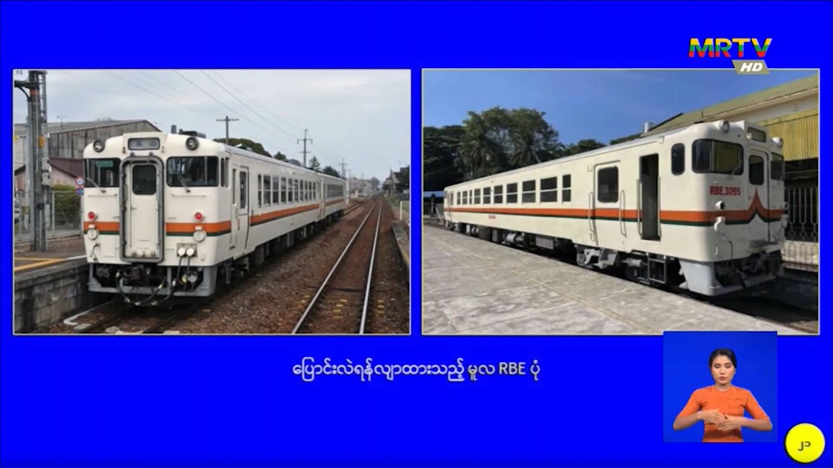 CZ_10ESM3 tweet media