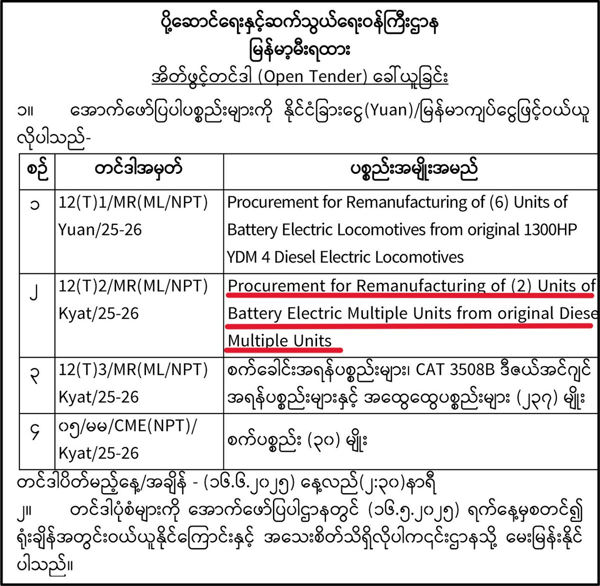 CZ_10ESM3 tweet media