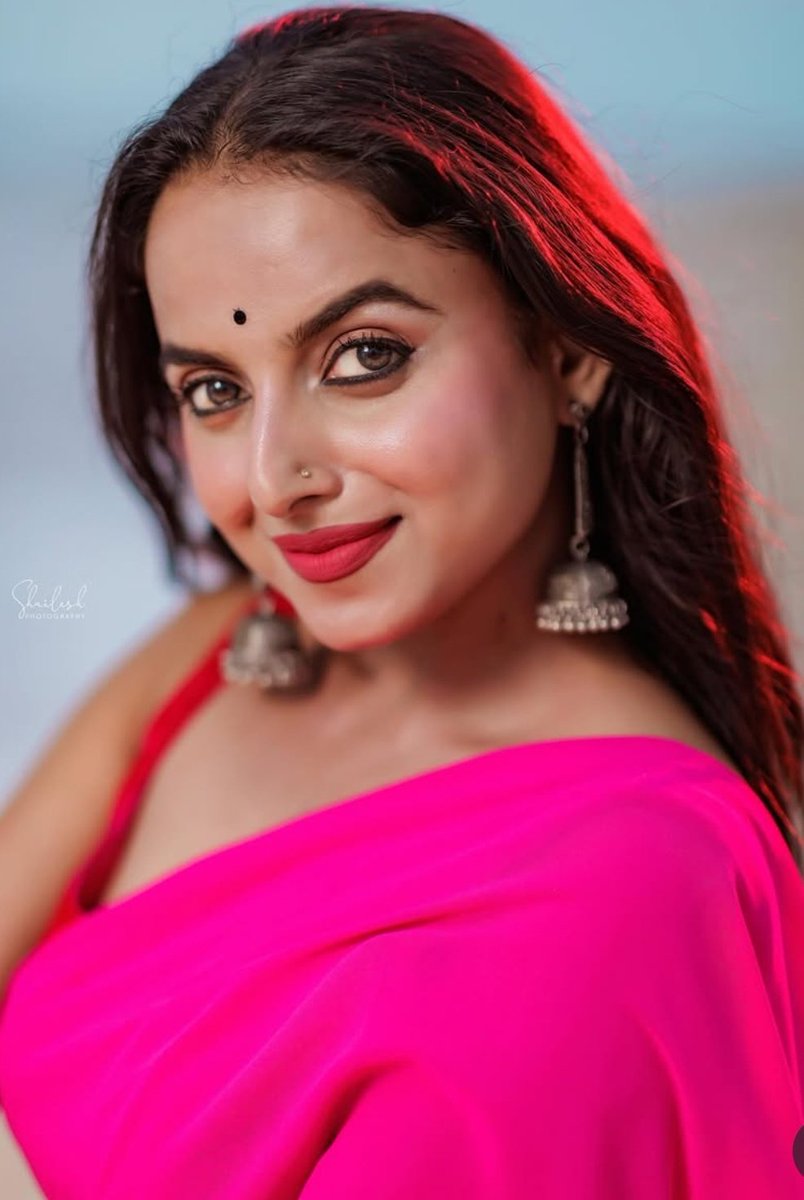 🦋 ɠσσ∂ ɱσɾɳเɳɠ 🦋