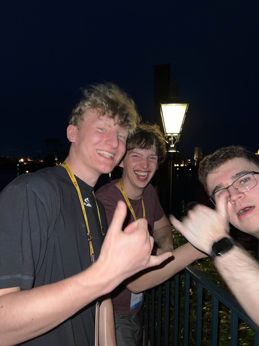 <a href="/GoodGamers/">Good Gamers</a> europe division

<a href="/FNCJulianxd/">Julianxd</a>