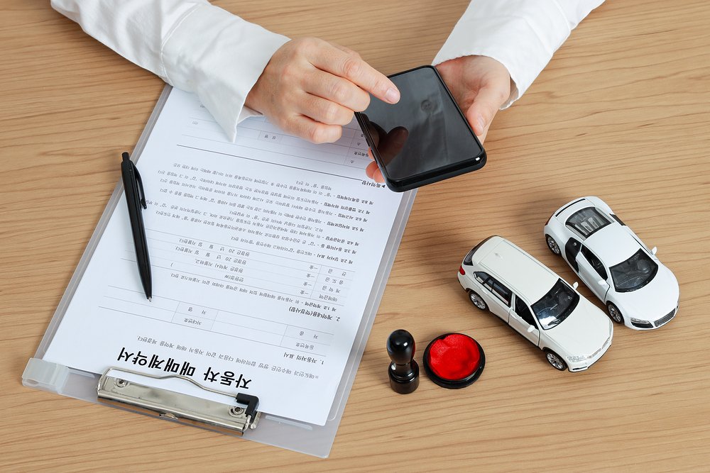 🚗자동차등록 이제는 모바일도 가능!!
신규, 이전 등 자동차 등록 민원을 서류 없이 전자서식으로 간편하게 처리할 수 있고, 자동차등록증 등 10종의 민원서류를 전자문서지갑으로 발급받을 수 있어 더욱 편리해집니다!!
molit.go.kr/USR/NEWS/m_71/…