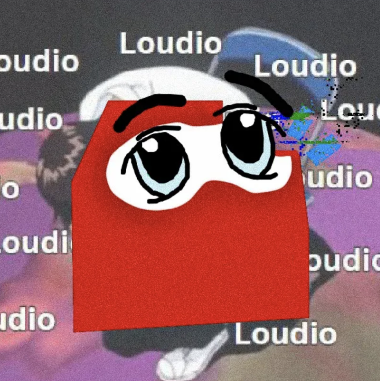 HUGE HYPED GIVEAWAY!

TUT LOUDIO NFTs (Ethereum)
3X WHITELIST SPOT

Please drop your EVM adress in the comments 
Follow me and <a href="/Tuteth_/">tut™</a> to stay up to date with project details.

TUT LOUDIO PHASE 3 MINT: Mint will begin at 10 am EST and conclude at 12 pm EST tomorrow.

Secondary