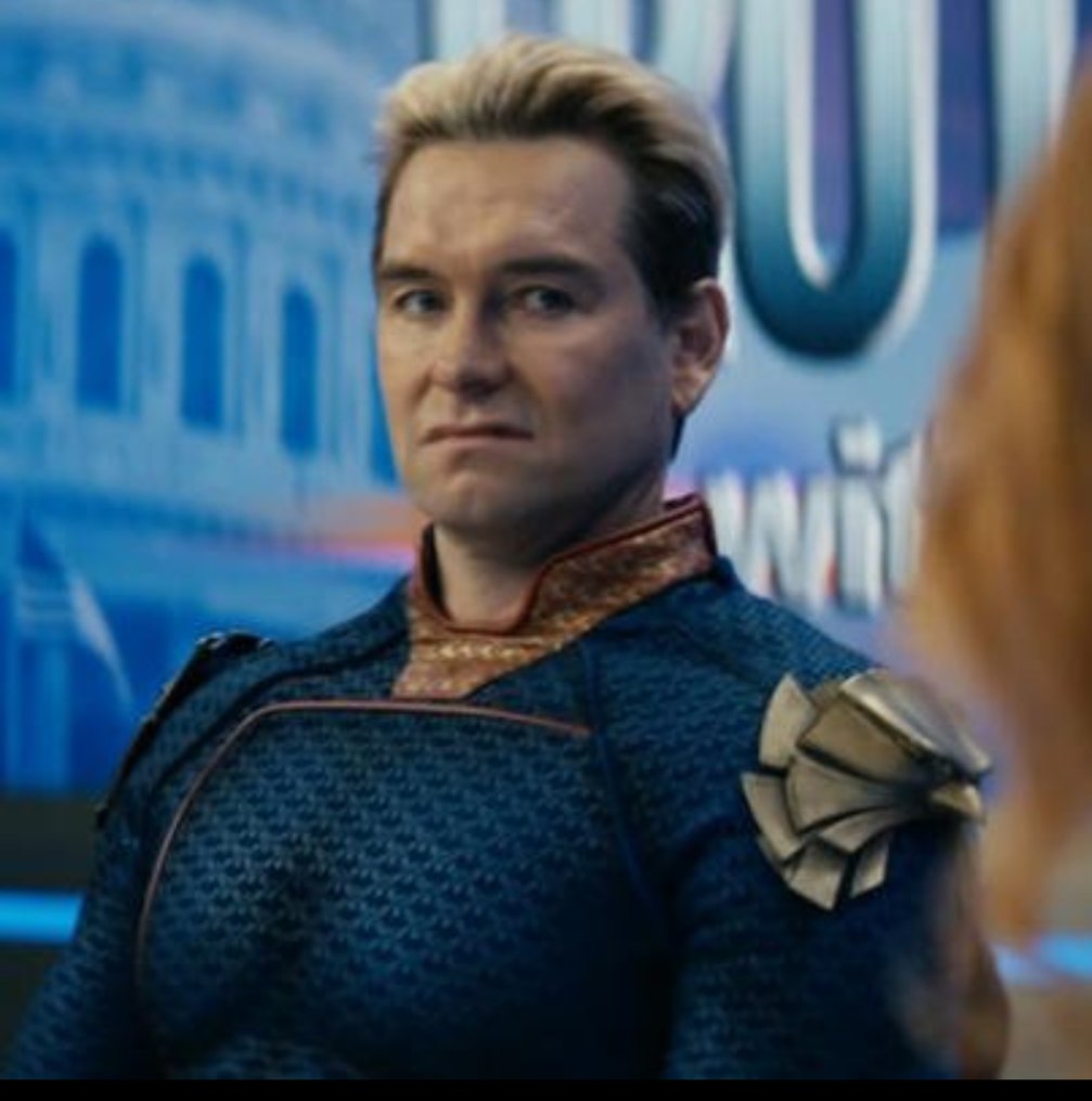 Cannibal Cervine tweet media