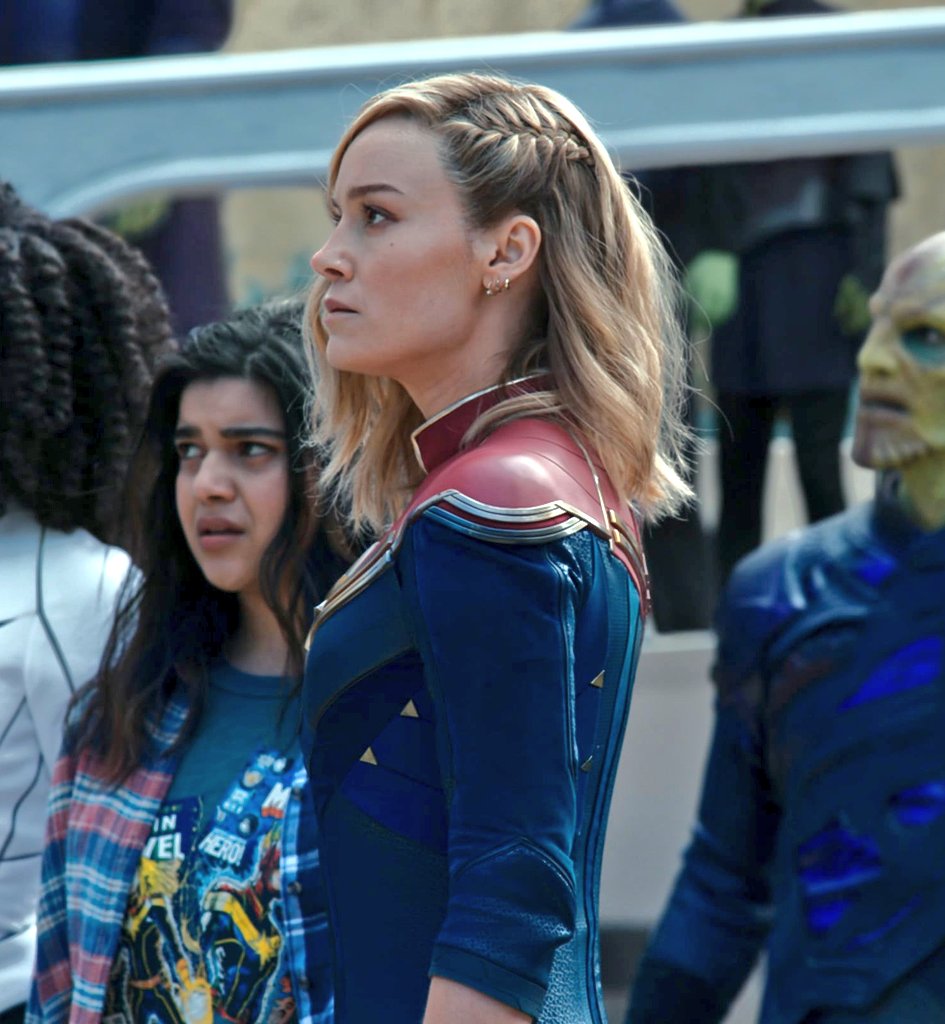 Oh captain my captain