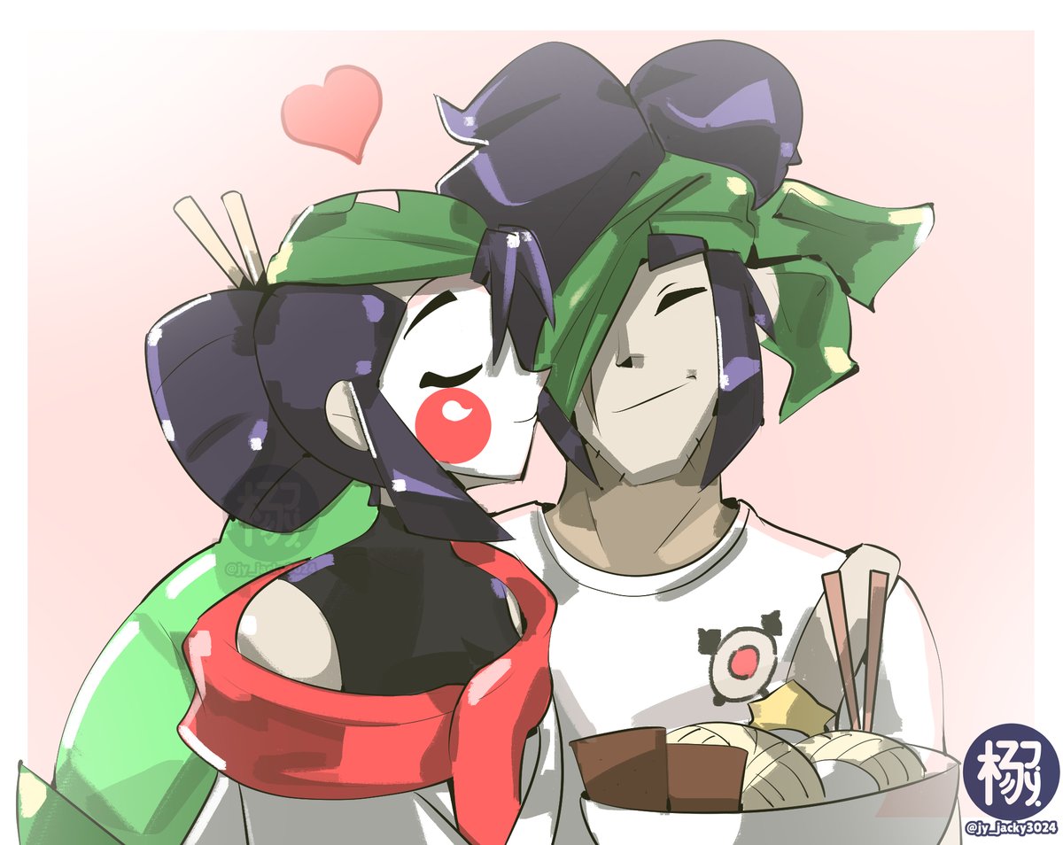 J-Y Jacky (@jy_jacky3024) on Twitter photo Little Kiss UwU
Kaze and Kenji quick fanart
<a href="/BrawlStars/">Brawl Stars</a> #BrawlStars #brawlstarsfanart #BrawlStarskaze Little Kiss UwU
Kaze and Kenji quick fanart
<a href="/BrawlStars/">Brawl Stars</a> #BrawlStars #brawlstarsfanart #BrawlStarskaze