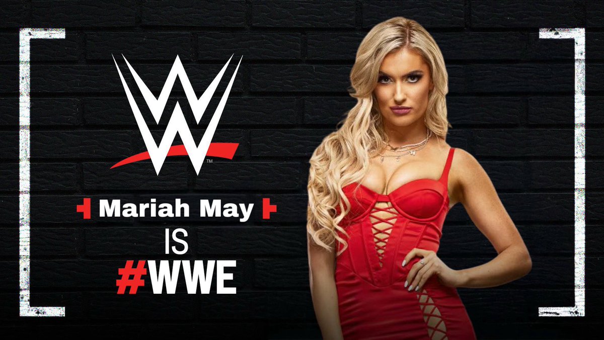 Wow, that was quick #nxt #WWENXT