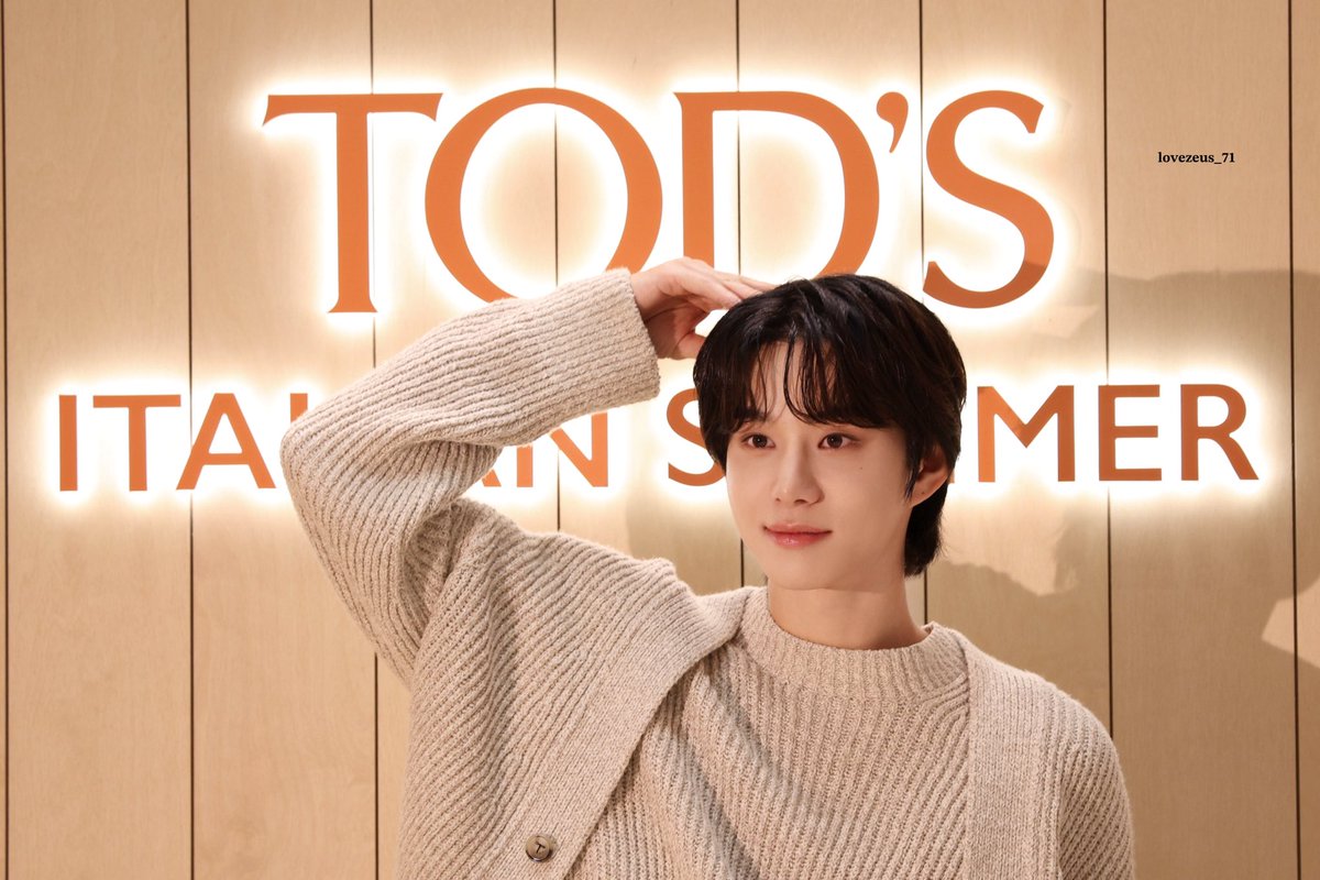 250604 TOD'S #정우

#JUNGWOO #ジョンウ #NCT #NCTU #NCT127