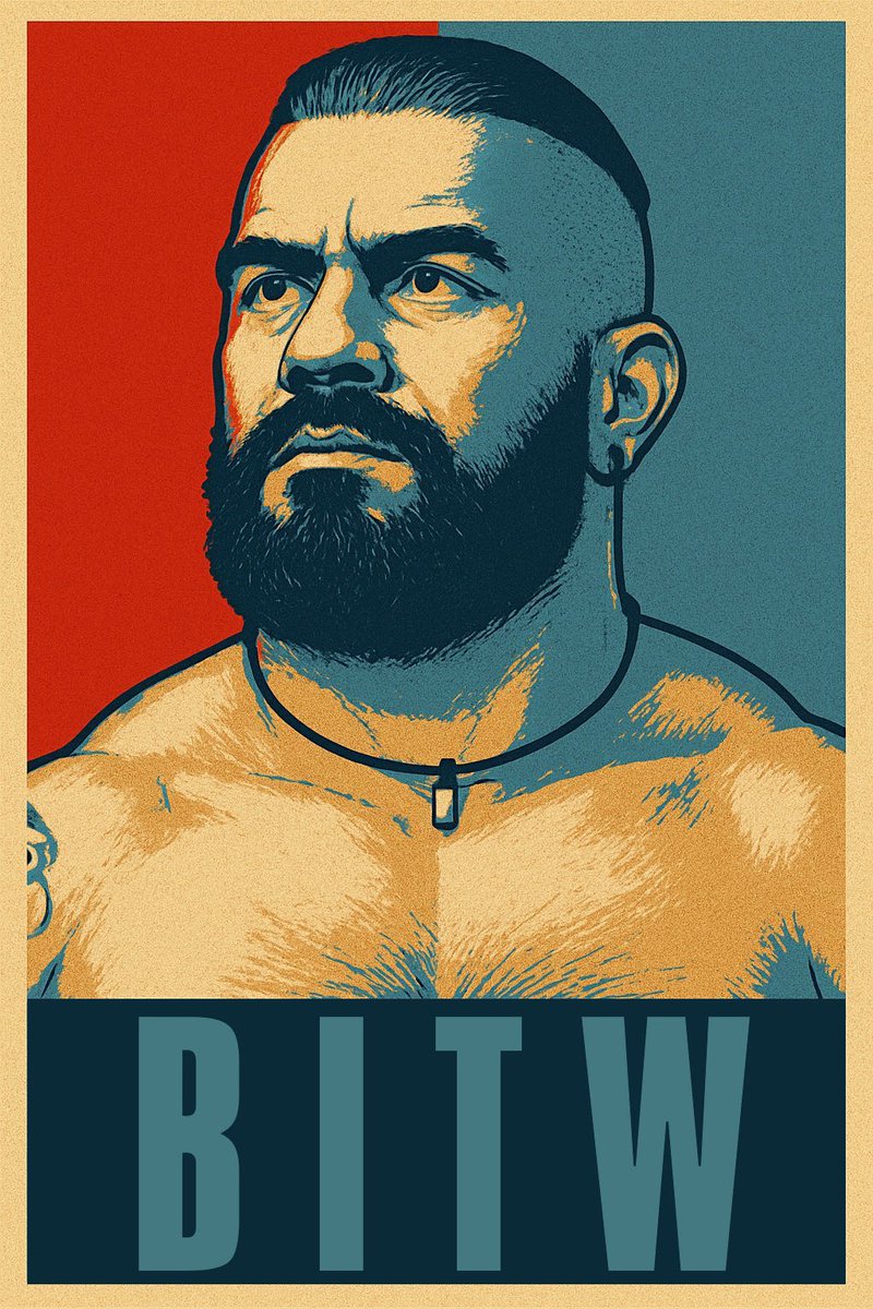 JayFiveKay tweet media