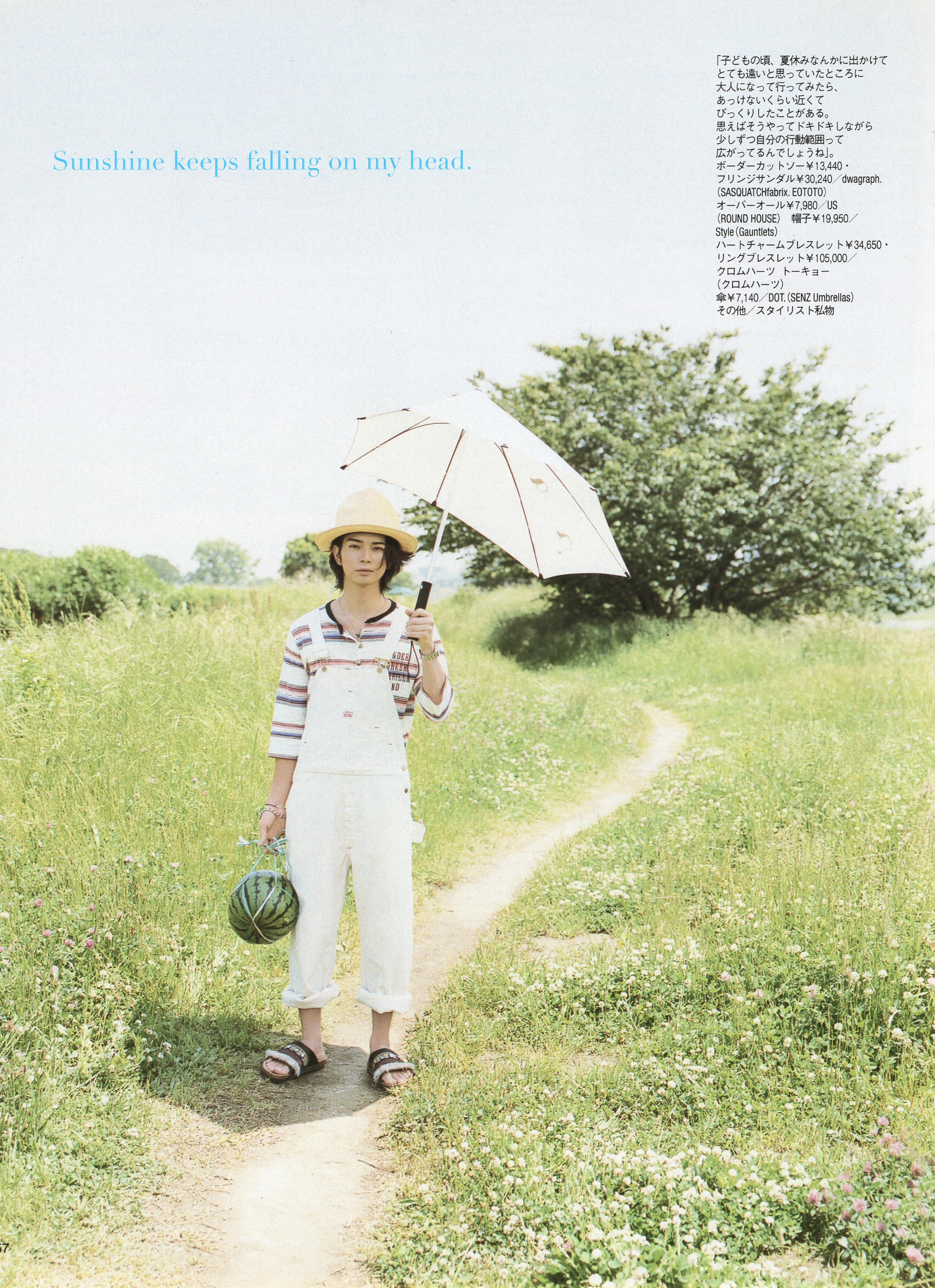 JUN MATSUMOTO 20220830-20231026 THE REC… JUN MATSUMOTO 20220830-20231026 THE RECORDS OF DAYS OF