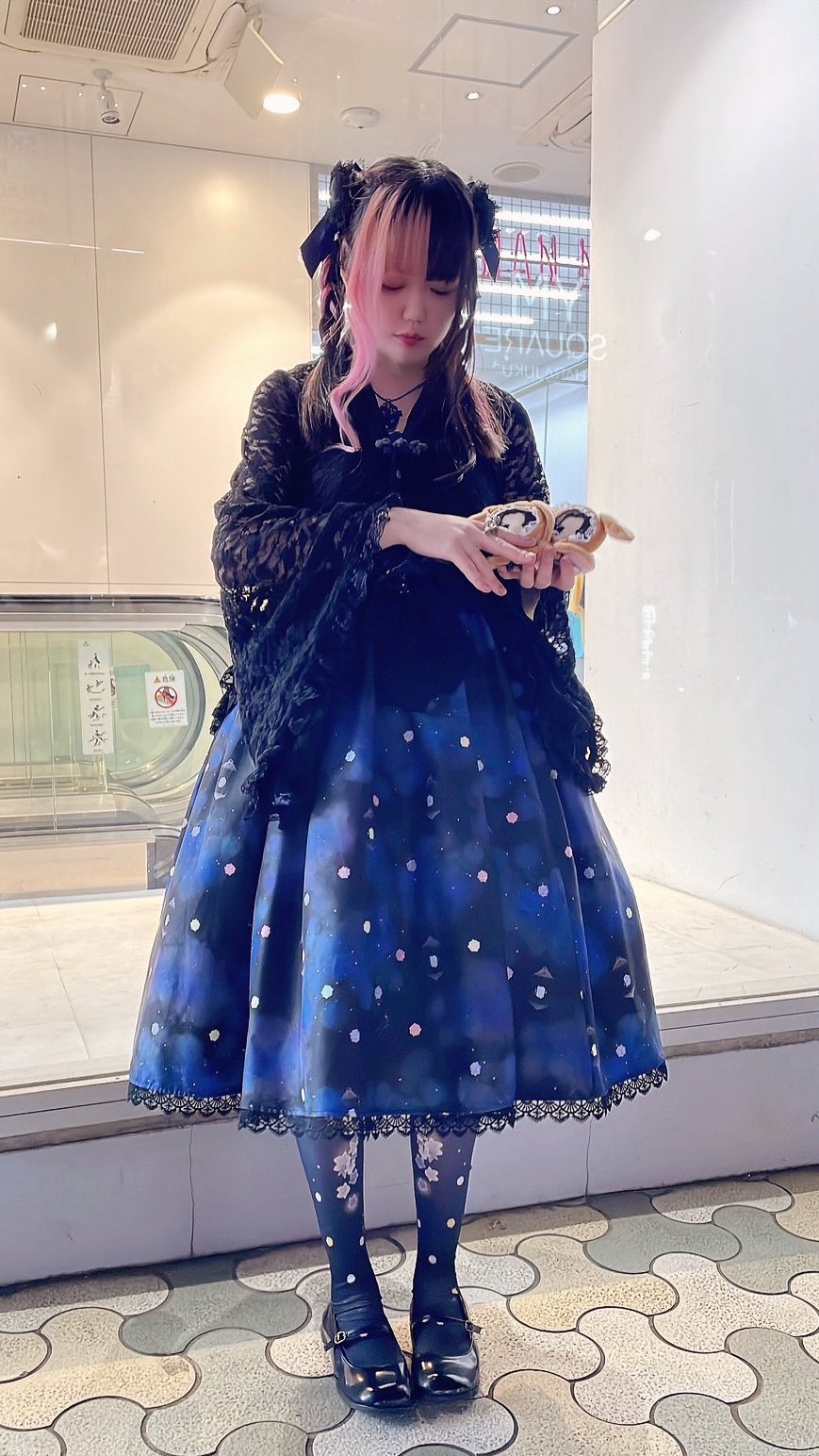 ozz☆ozz on☆飾り帯☆帯リボン☆和ロリ☆和ゴス☆チャイナ☆ゴスロリ ozz☆ozz on☆飾り帯☆帯リボン☆和ロリ☆和ゴス☆チャイナ