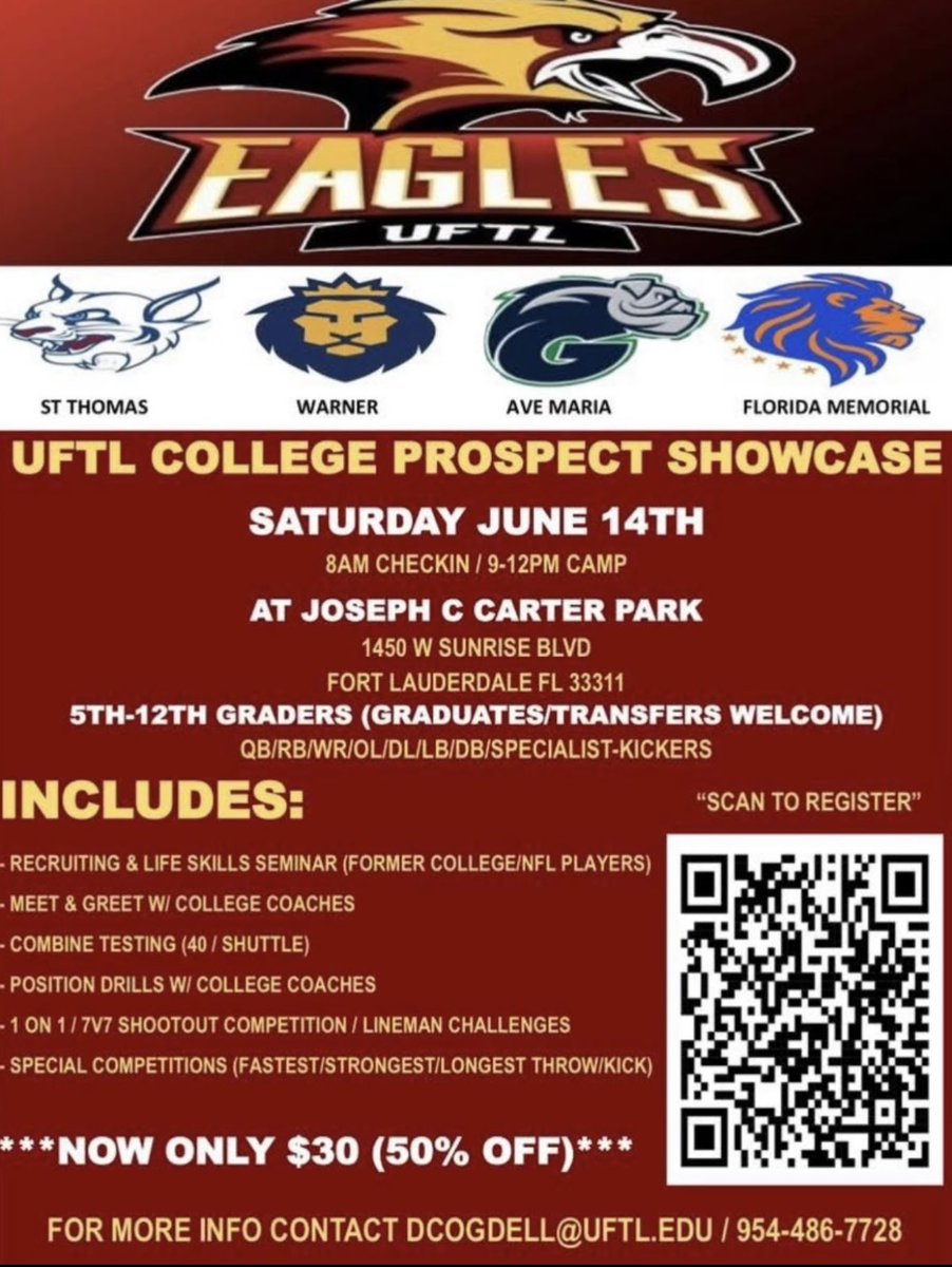 Who’s Got Next???
Lock-in With Coach Travis Johnson ASAP to Un-Lock Your Recruitment This Summer!!!
Register at: coachtravisjohnson.com
LETS GO!!!