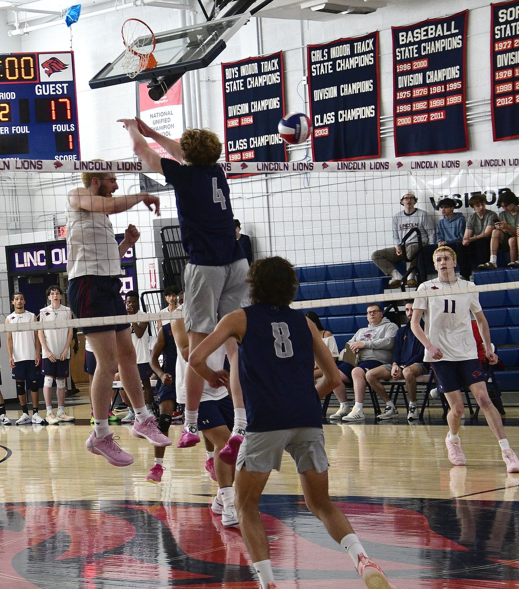 Ernest Brown tweet media