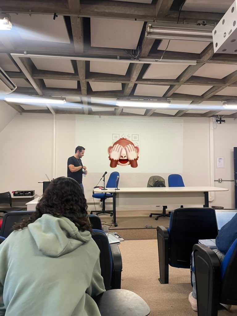 Atual USPiano tweet media