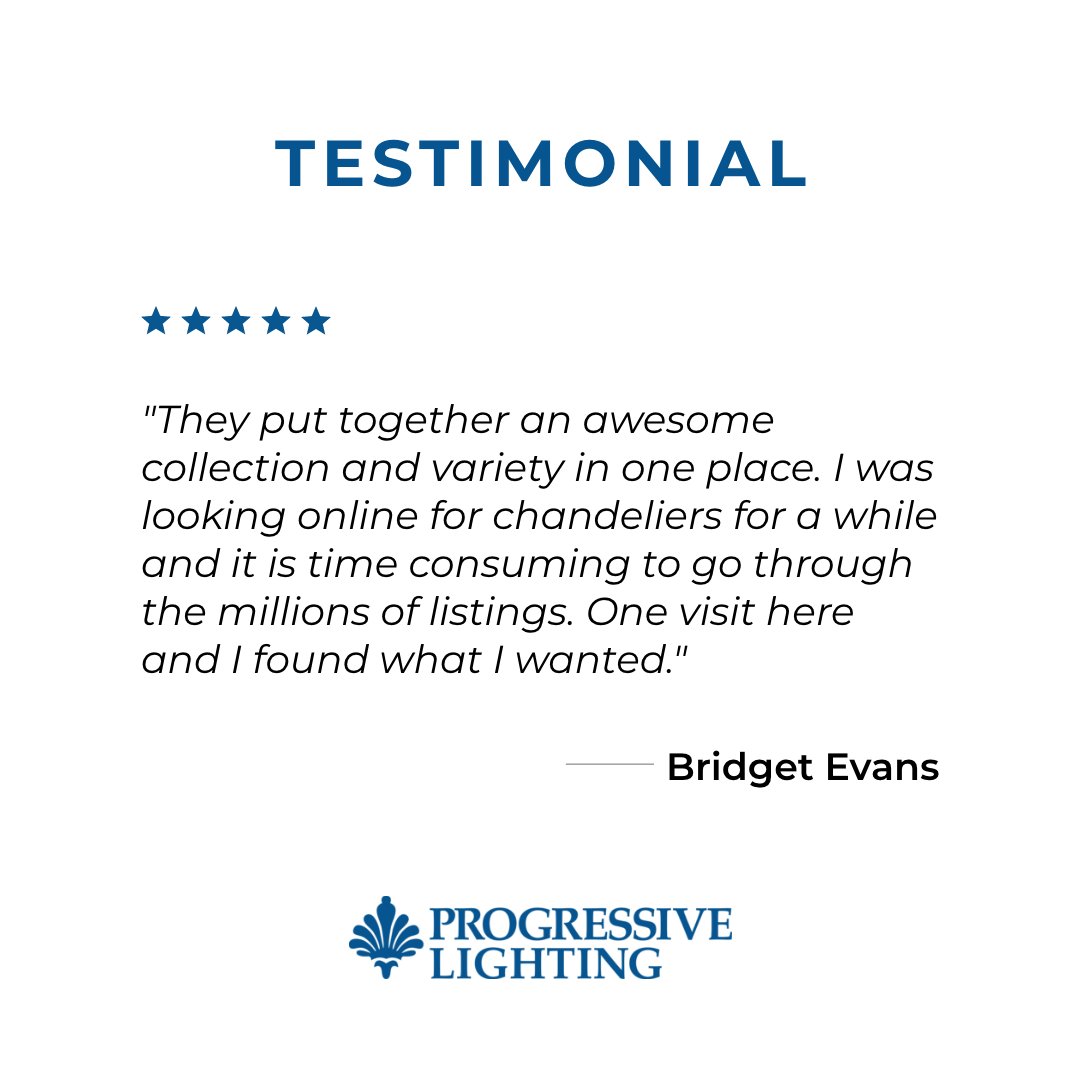 ProgLighting's tweet image. From our showroom to your home, we love hearing about your lighting success stories! Thanks for making us Atlanta&apos;s go-to lighting experts.

#SupportLocal #LightingShowroom #ProgressiveLighting #ShopLocalAtlanta #ShopLocalGeorgia #LightingAtlanta #LightingGeorgia