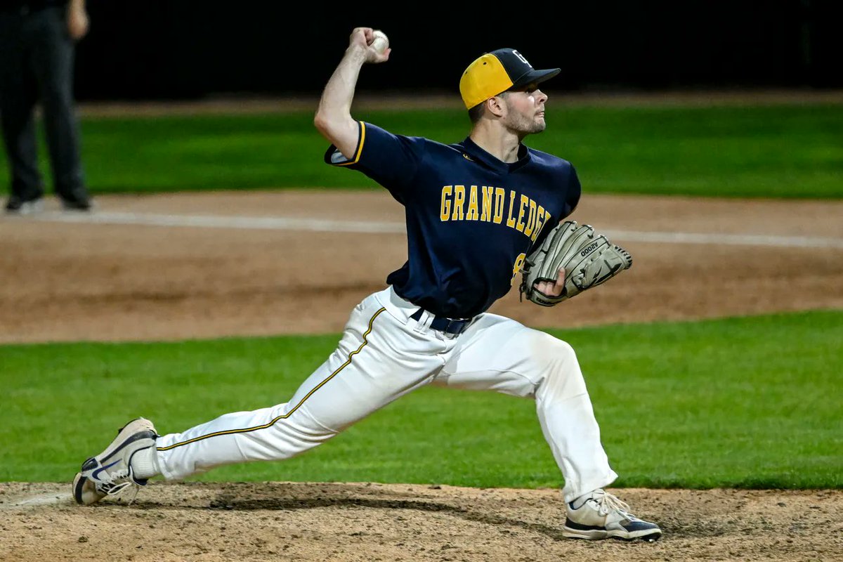 Diamond Classic (@_diamondclassic) on Twitter photo This year’s Pat O’Keefe Most Outstanding Player is Grand Ledge pitcher Brayden Andrus, who threw a complete-game three-hitter with five strikeouts as the Comets defeated Williamston 3-1 in a Monday semifinal.
#Classic63 <a href="/BraydenAndrus17/">Brayden Andrus</a> <a href="/BASEBALLGL/">Grand Ledge HS Baseball</a>
(Photo courtesy <a href="/LSJsports/">LSJ Sports</a>) This year’s Pat O’Keefe Most Outstanding Player is Grand Ledge pitcher Brayden Andrus, who threw a complete-game three-hitter with five strikeouts as the Comets defeated Williamston 3-1 in a Monday semifinal.
#Classic63 <a href="/BraydenAndrus17/">Brayden Andrus</a> <a href="/BASEBALLGL/">Grand Ledge HS Baseball</a>
(Photo courtesy <a href="/LSJsports/">LSJ Sports</a>)