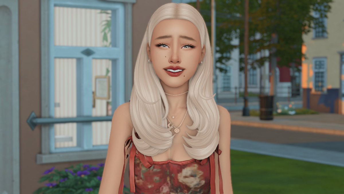 southernsimming tweet media
