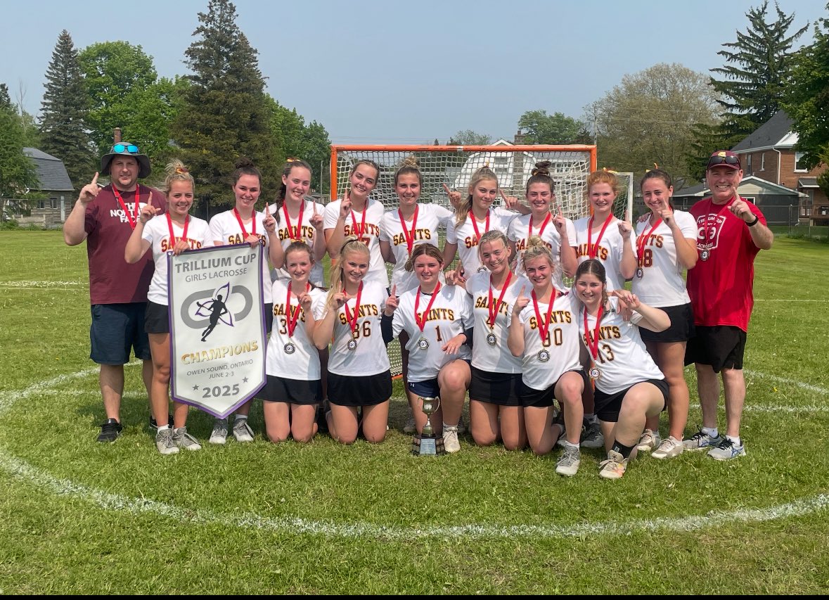 St. Peter's C.S.S. tweet media