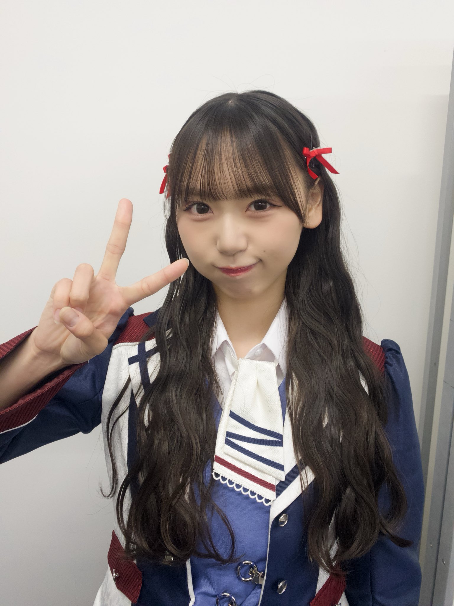 NMB48 泉綾乃【月別ランダム生写真2種コンプ×61セット】2018年