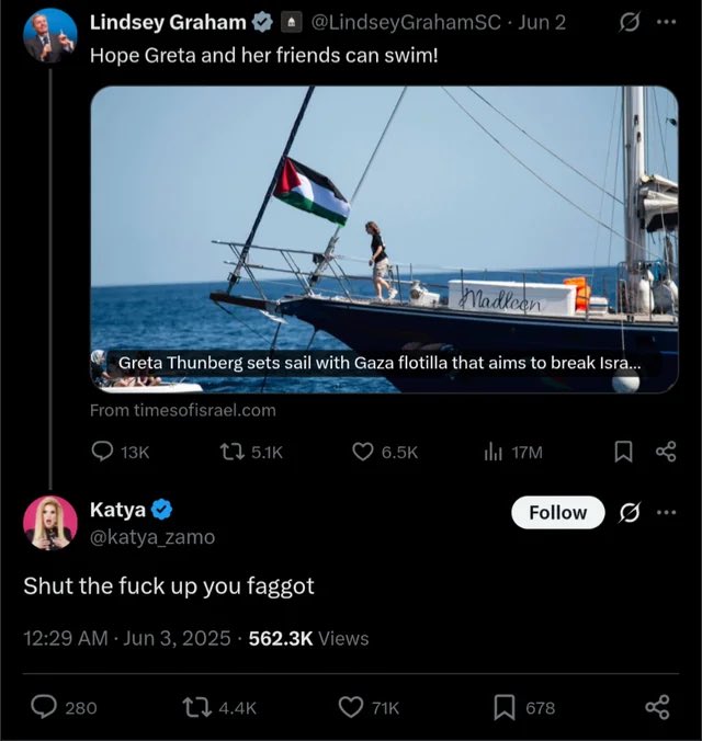 RightWingCope's tweet photo. #DARKWOKE https://t.co/CXKl7eOSmO