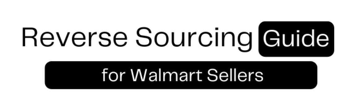 Matt Bender tweet media