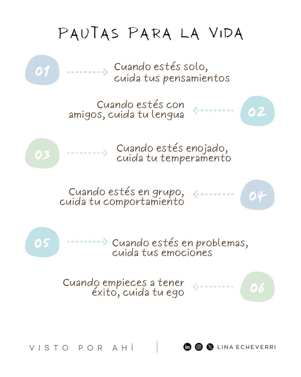 Lina Echeverri tweet media