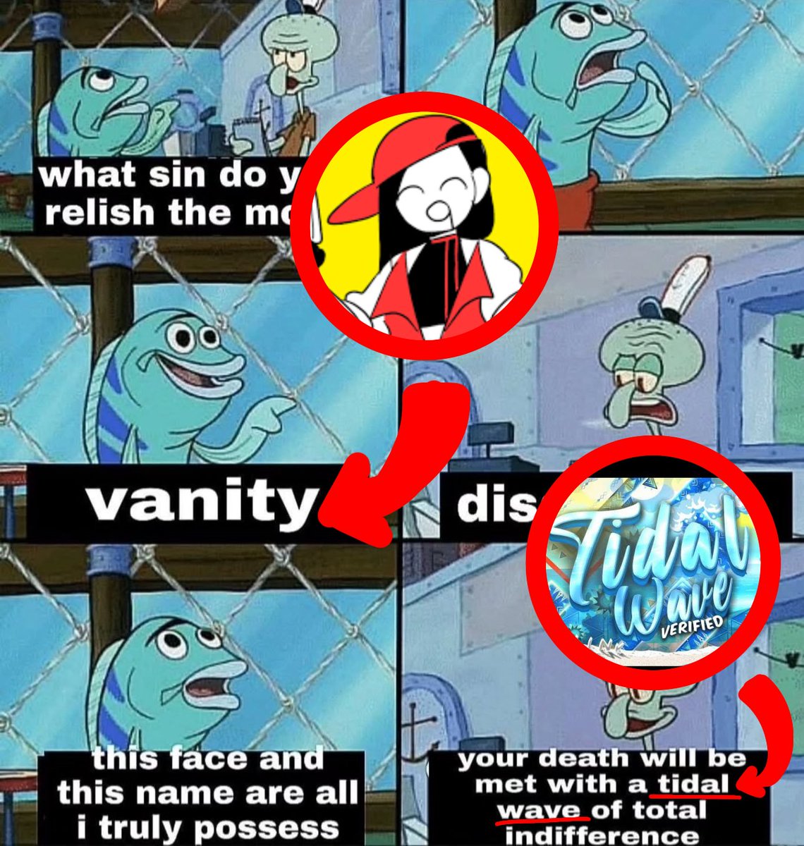 Sufi Sakura 🌸🇧🇷 tweet media