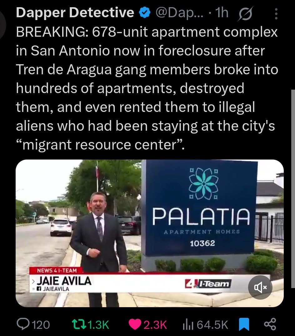citizenshiper1's tweet photo. @SeanALarabee @GOP @HouseGOP @SenateGOP @DHSgov @FBI @NSAGov @TheJusticeDept @POTUS @StephenM @DemSocialists This has happened several times before 🕵️‍♂️🕵️‍♂️📰 #HavanaSyndrome #Antifa #UniversityOfWashington #Palestinians #KGB #Gangs #Cults #Stalking #TargetedHarrassment #Protests #FlashMobs #Cointelpro 🧠📻🛡️🛰️🪪🇺🇲🇺🇲🇺🇲🇺🇲 https://t.co/ZPjza46fZL