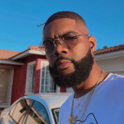 The Big Dawg 7/15 ♋️ tweet media