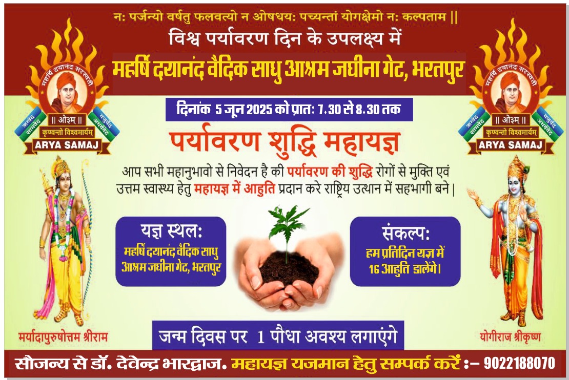 0107dev's tweet image. 