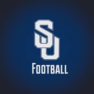luhsheed2_'s tweet image. blessed to receive an offer from Shorter University @CoachHoon