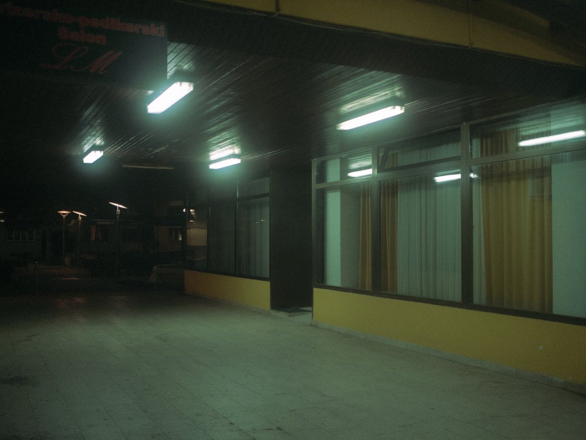 tina (@ipirateadobe) on Twitter photo 