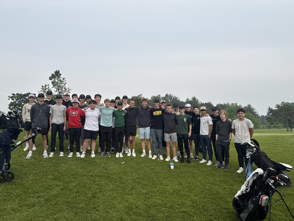 Park Boys Golf tweet media