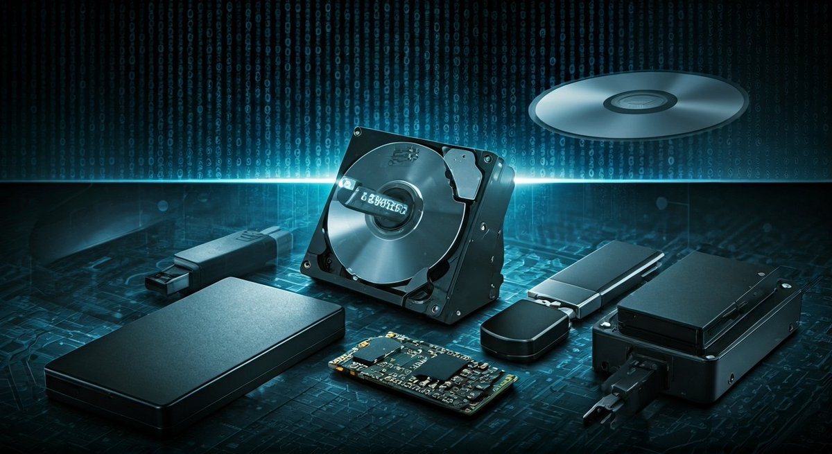 datarecoverymal's tweet image. Reliable Data Recovery KL Services
Industry data recovery services offered in Kuala Lumpur for various storage HDD.
smartdatarecovery.my
datarecoveryinmalaysia.com
#datarecoverykl
#datarecoverykualalumpur
#datarecoverycentrekl
#datarecoveryserviceskualalumpur
#recoverydatakl