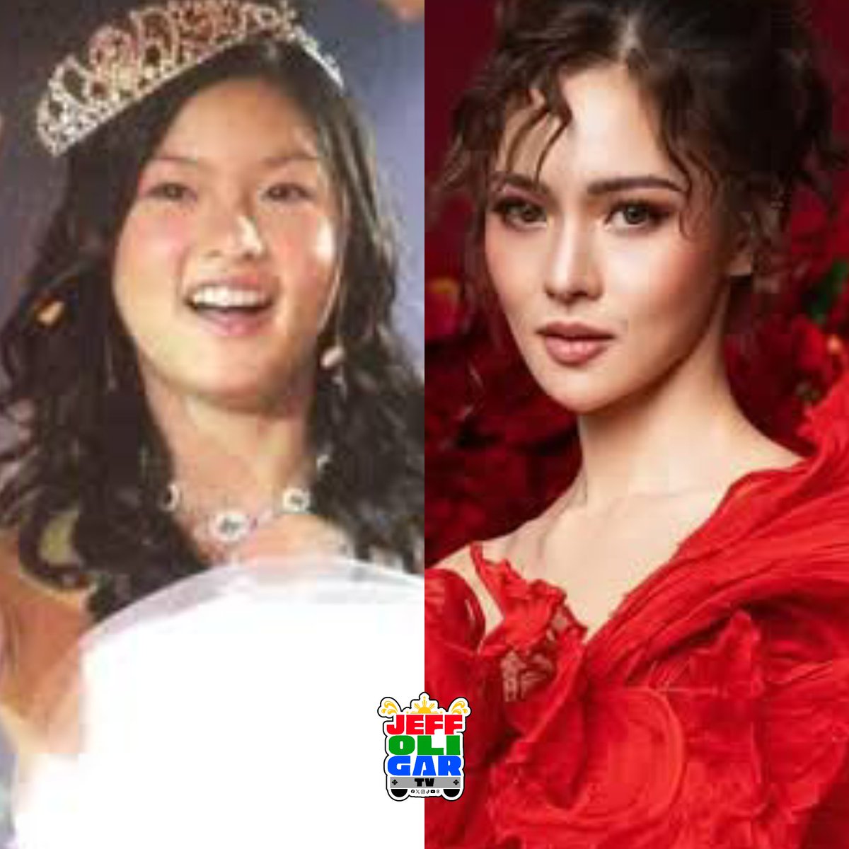 JeffOliGarTV (@jeffogarcia47) on Twitter photo #KimChiu was hailed as the first-ever <a href="/PBBabscbn/">Pinoy Big Brother</a> Teen Big Winner in 2006, & that opened her door for so many opportunities to show her talent and to stay true to herself, that made her what she is today, 19 years later, being one of PH showbiz and <a href="/ABSCBN/">ABS-CBN Entertainment</a>'s reigning queens. #KimChiu was hailed as the first-ever <a href="/PBBabscbn/">Pinoy Big Brother</a> Teen Big Winner in 2006, & that opened her door for so many opportunities to show her talent and to stay true to herself, that made her what she is today, 19 years later, being one of PH showbiz and <a href="/ABSCBN/">ABS-CBN Entertainment</a>'s reigning queens.