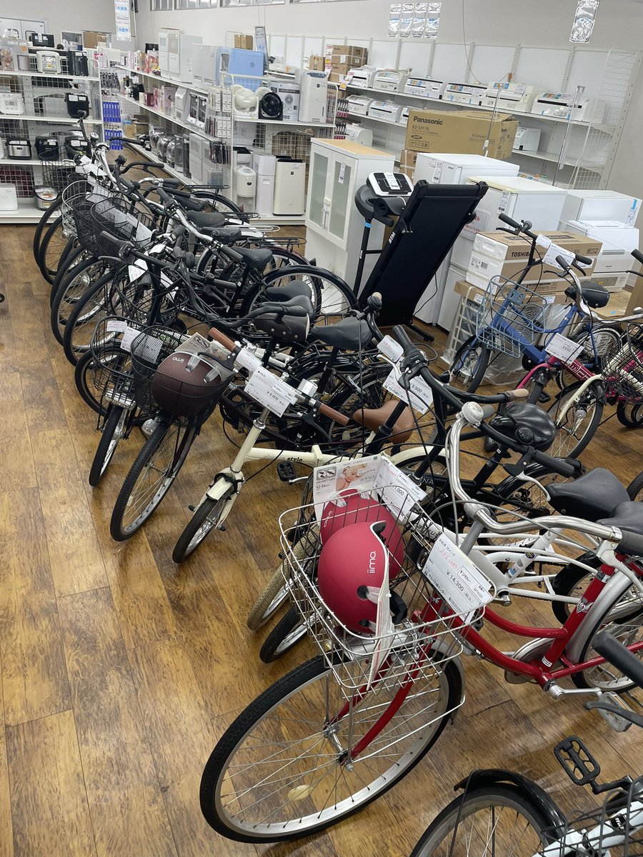 リユースのサカイ水戸店 (@reusesakaimito) / Posts / X