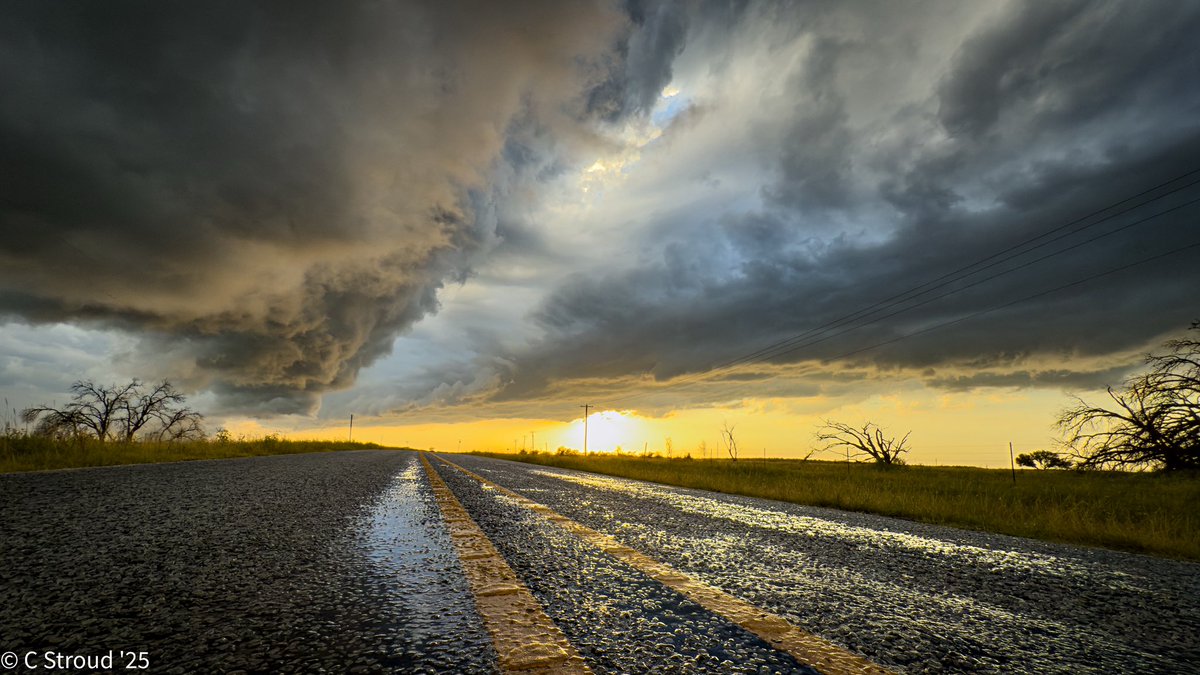 Chris Stroud tweet media