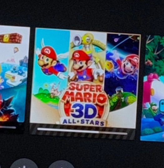 WHY ARE YOU UPDATING!?