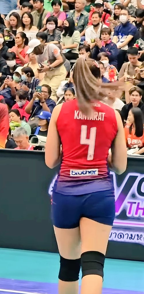 ความชอบส่วนตัว tweet media