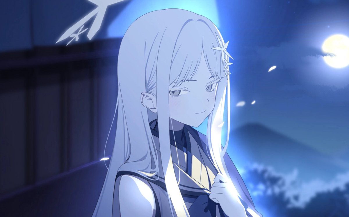 メンテナンスがあと10分で始まります。

ナグサガチャが終わってしまいます。

ナグサが気になってるけどハフバが、水着がと言ってるそこの先生。

引きなさい。ナグサは最高だぞ( ◜ᴗ◝)