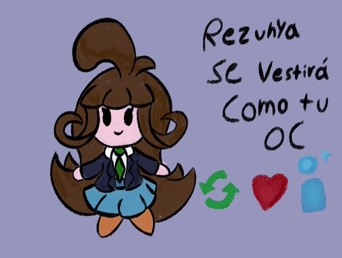 pasito prron tweet media