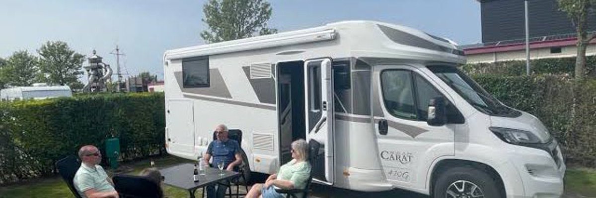 Hey everyone 
I'm Jayden 
This the best offer for everyone that can't afford house bills there are motorhouse with less price can you inbox to talk better