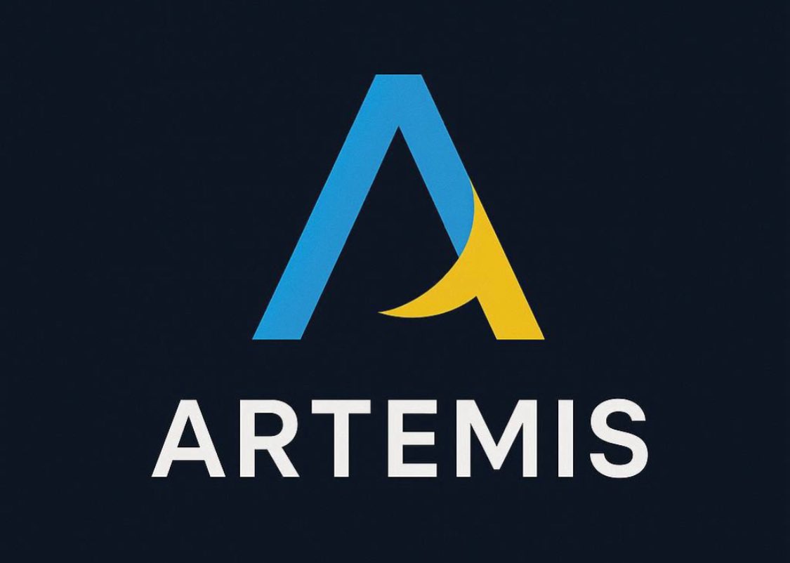 MarktMatts's tweet image. #Artemis announcement coming Monday for #LUNC &amp;amp; #USTC