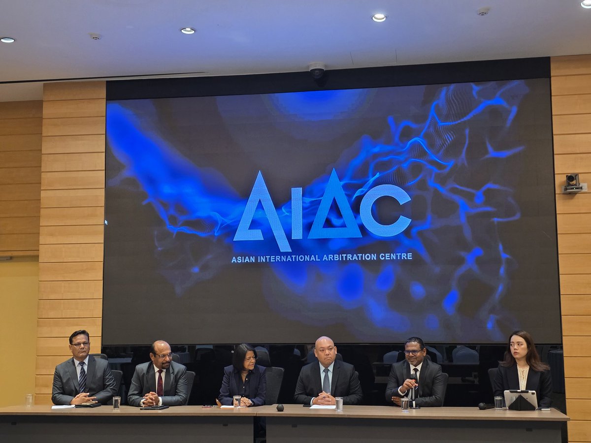 Day 2 of the Legal Workshop on Safeguarding Public Participation: Tackling Business-related SLAPPs through Judicial Action.