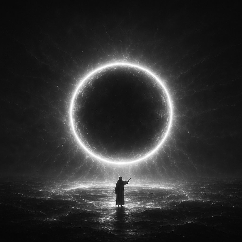 Harnessing the wisdom of the crowd.

Verifiable data — captured, explored, curated.

Usefulness gets rewarded. $TRUST